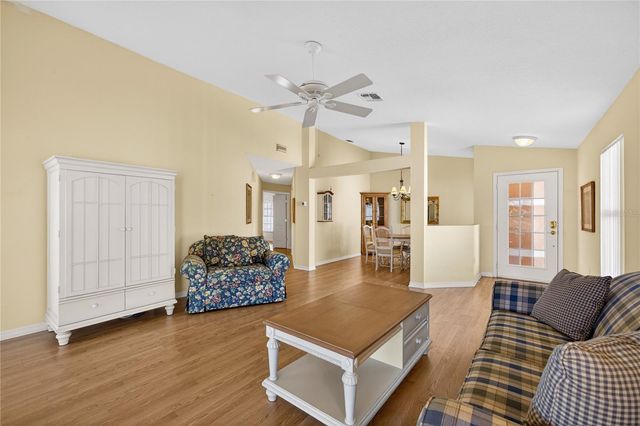 10824 COLLAR DR, San Antonio, FL 33576