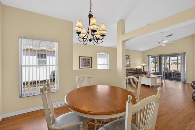 10824 COLLAR DR, San Antonio, FL 33576