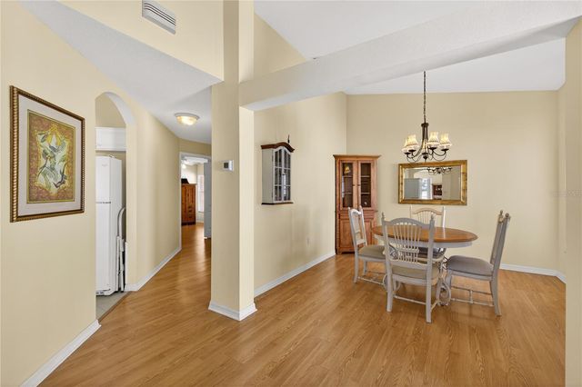 10824 COLLAR DR, San Antonio, FL 33576