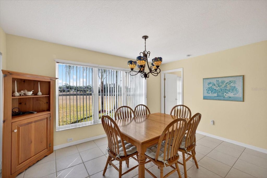 Image 13 of property listing at 10824 COLLAR DR, San Antonio, FL 33576