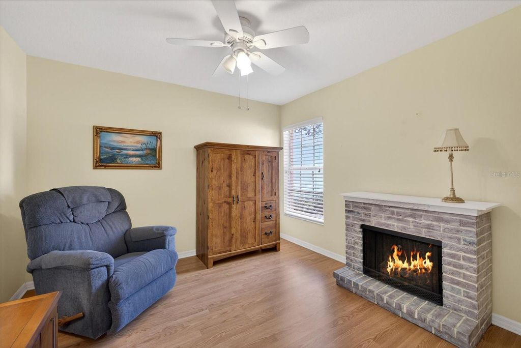 Image 26 of property listing at 10824 COLLAR DR, San Antonio, FL 33576