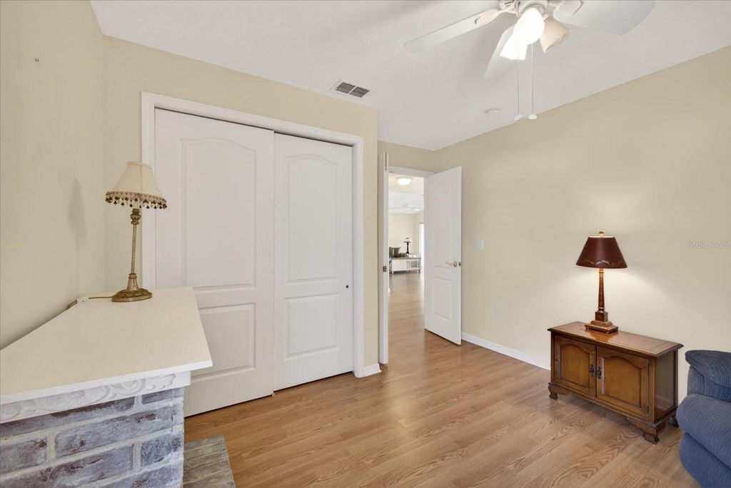 Image 27 of property listing at 10824 COLLAR DR, San Antonio, FL 33576