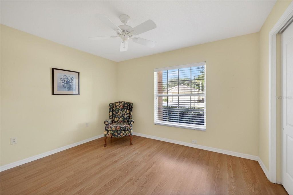 Image 28 of property listing at 10824 COLLAR DR, San Antonio, FL 33576