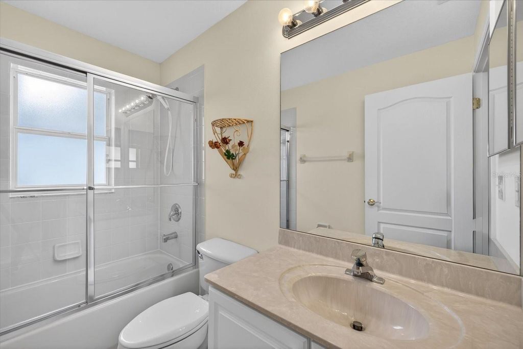 Image 29 of property listing at 10824 COLLAR DR, San Antonio, FL 33576