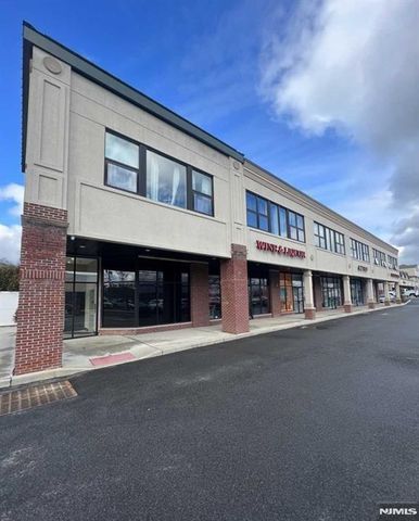 519 Livingston Street 203, Norwood, NJ 07648