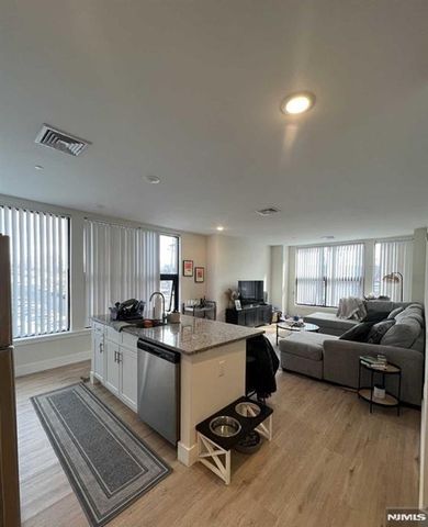 519 Livingston Street 203, Norwood, NJ 07648