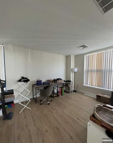 519 Livingston Street 203, Norwood, NJ 07648