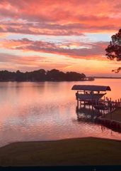 53 Yacht Club Drive NE, Unit, 8, Fort Walton Beach, FL 32548