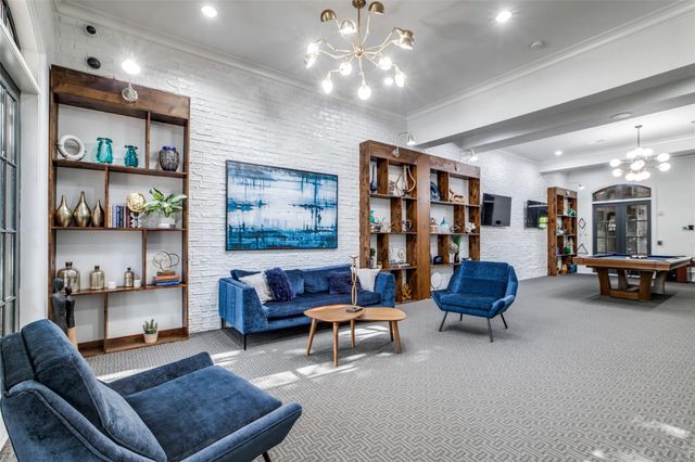 3003 Memorial Court 2348, Houston, TX 77007