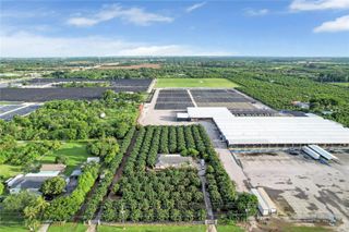 17900 SW 264th St, Homestead, FL 33031
