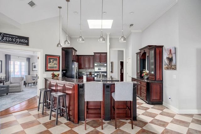 109 Poplar Hill Court, Aiken, SC 29803