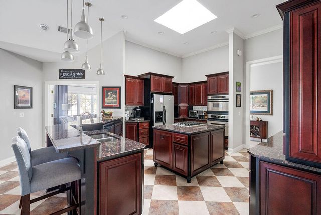 109 Poplar Hill Court, Aiken, SC 29803