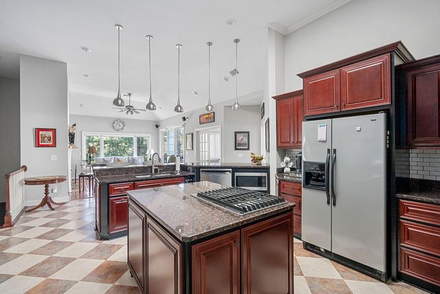 109 Poplar Hill Court, Aiken, SC 29803