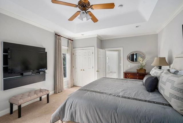 109 Poplar Hill Court, Aiken, SC 29803