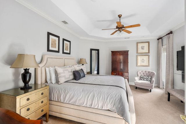 109 Poplar Hill Court, Aiken, SC 29803