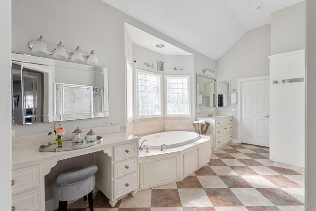 109 Poplar Hill Court, Aiken, SC 29803