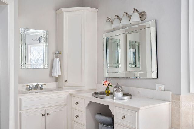 109 Poplar Hill Court, Aiken, SC 29803