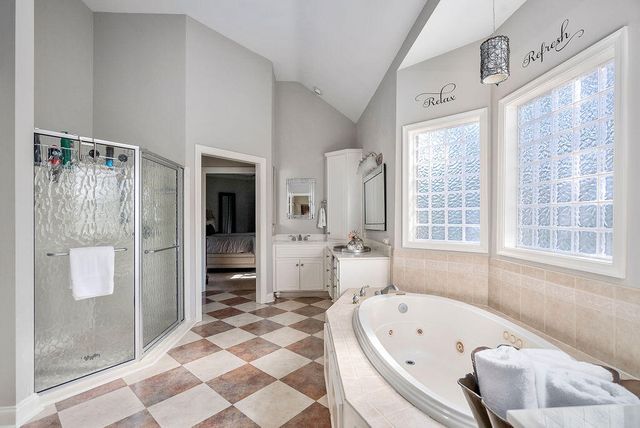 109 Poplar Hill Court, Aiken, SC 29803