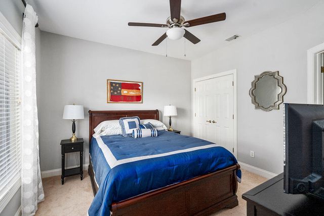 109 Poplar Hill Court, Aiken, SC 29803