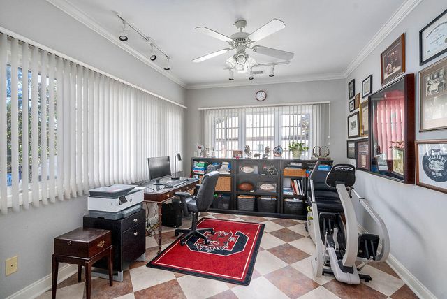 109 Poplar Hill Court, Aiken, SC 29803