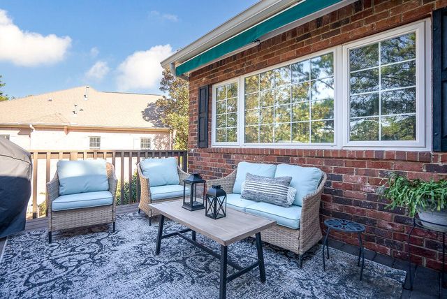 109 Poplar Hill Court, Aiken, SC 29803