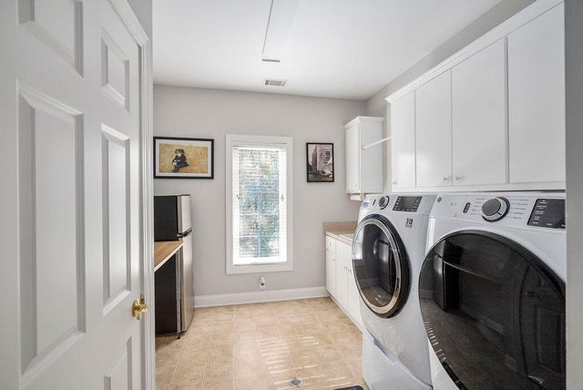 109 Poplar Hill Court, Aiken, SC 29803