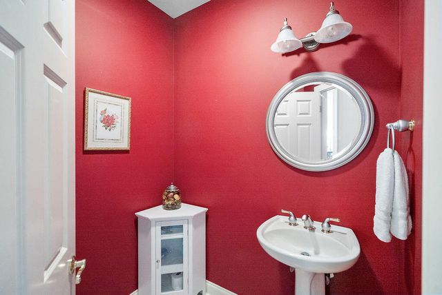 109 Poplar Hill Court, Aiken, SC 29803