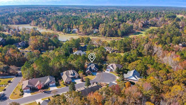 109 Poplar Hill Court, Aiken, SC 29803