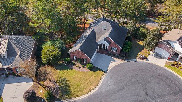109 Poplar Hill Court, Aiken, SC 29803