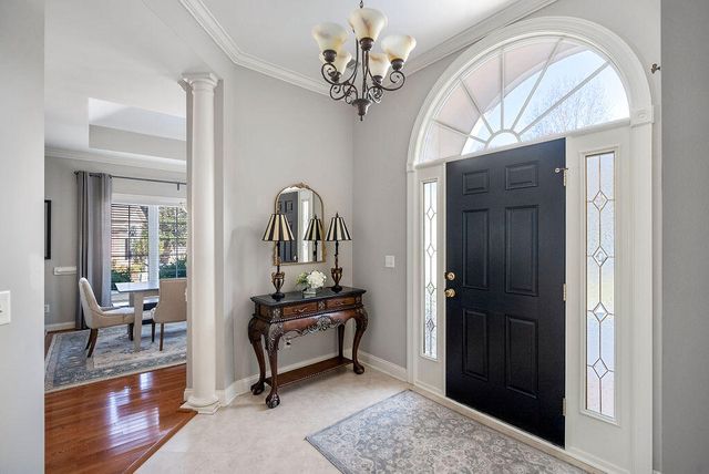 109 Poplar Hill Court, Aiken, SC 29803