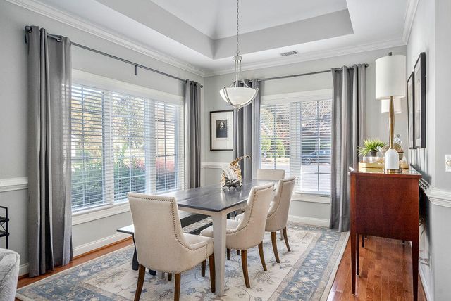 109 Poplar Hill Court, Aiken, SC 29803