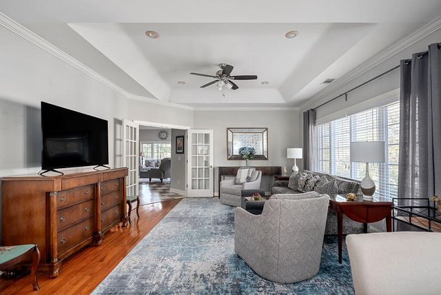 109 Poplar Hill Court, Aiken, SC 29803