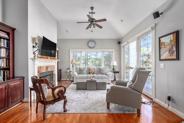 109 Poplar Hill Court, Aiken, SC 29803