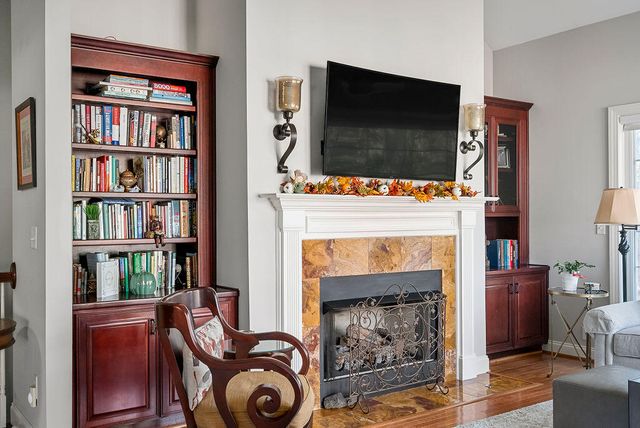 109 Poplar Hill Court, Aiken, SC 29803