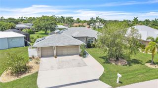 7547 COCO PLUM, Punta Gorda, FL 33955