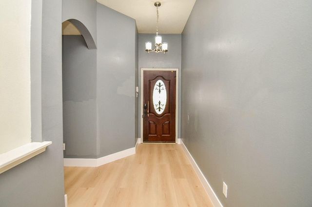 16307 Scotch Hollow Lane, Houston, TX 77083