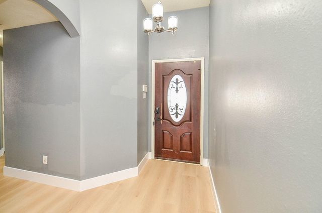 16307 Scotch Hollow Lane, Houston, TX 77083
