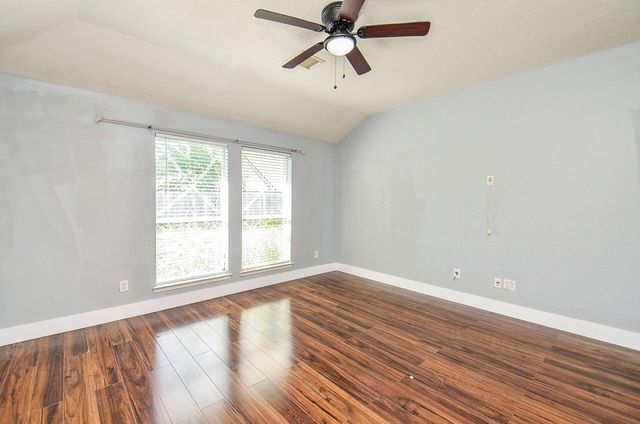 16307 Scotch Hollow Lane, Houston, TX 77083