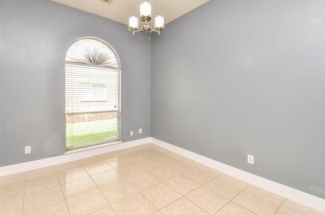 16307 Scotch Hollow Lane, Houston, TX 77083