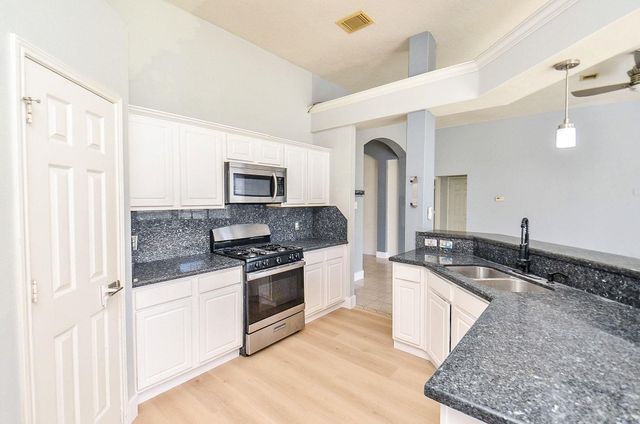 16307 Scotch Hollow Lane, Houston, TX 77083