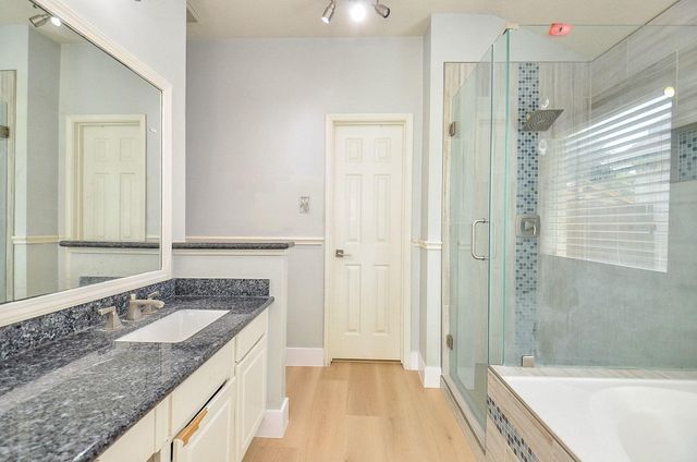 16307 Scotch Hollow Lane, Houston, TX 77083
