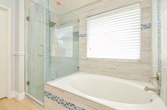 16307 Scotch Hollow Lane, Houston, TX 77083