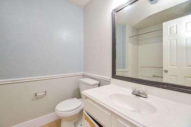 16307 Scotch Hollow Lane, Houston, TX 77083