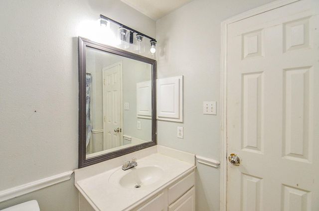16307 Scotch Hollow Lane, Houston, TX 77083