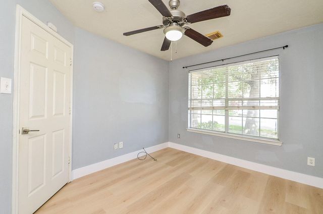 16307 Scotch Hollow Lane, Houston, TX 77083