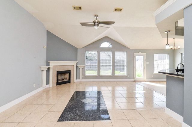 16307 Scotch Hollow Lane, Houston, TX 77083