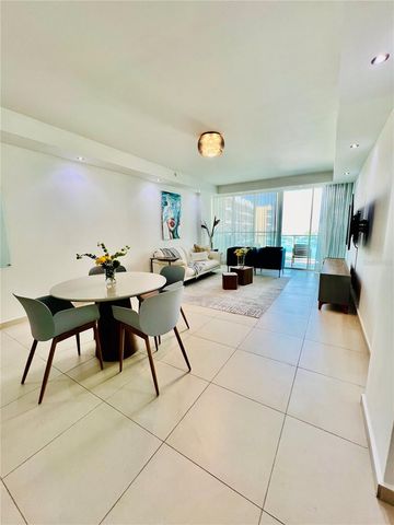 25 MUNOZ RIVER 806, San Juan, PR 00901