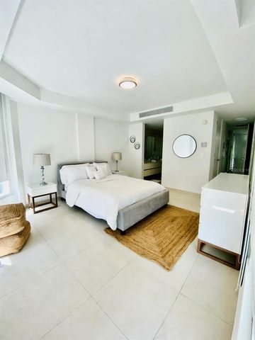 25 MUNOZ RIVER 806, San Juan, PR 00901