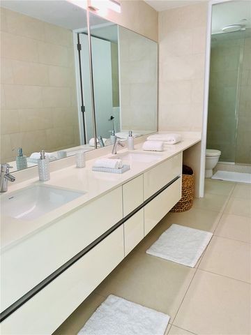 25 MUNOZ RIVER 806, San Juan, PR 00901