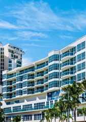 25 MUNOZ RIVER 806, San Juan, PR 00901